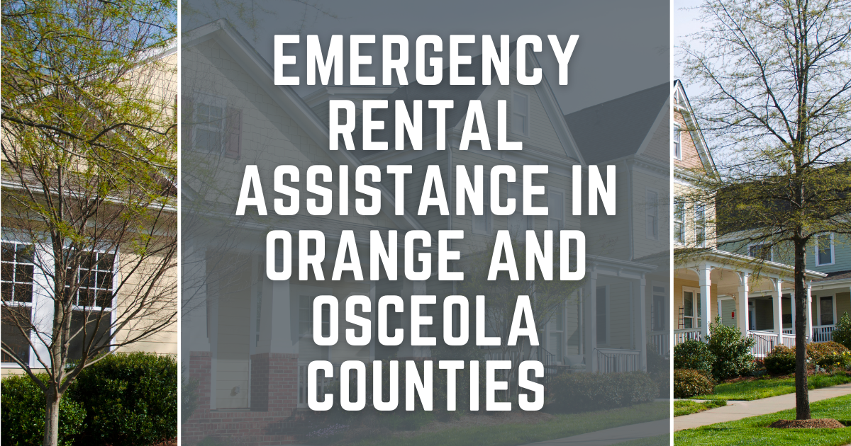 our florida rental assistance office Solomon Beckham